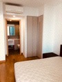 Eight Riversuites (D12), Condominium #159378852